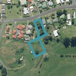 13 Taumarunui Street, Taumarunui