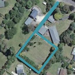 2A Titoki Grove, Featherston, Featherston