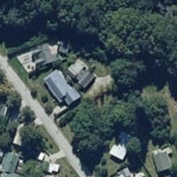 7 Bedford Street, Arrowtown, Arrowtown