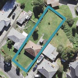 51 Kelman Road, Kelston, Auckland