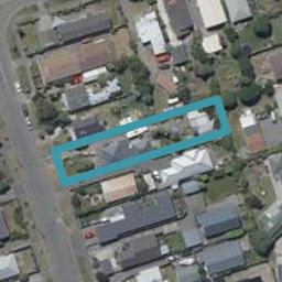 211 Pine Avenue, South New Brighton, Christchurch