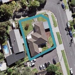 21 Saratoga Avenue, Herne Bay, Auckland