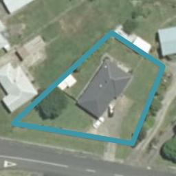 5 McVie Road, Huntly, Huntly