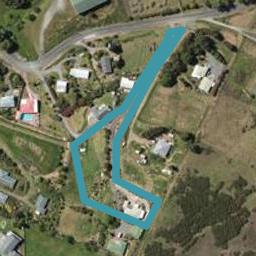 28 Toetoe Road, Whangarei