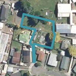 15 Heather Grove, Fairfield, Lower Hutt
