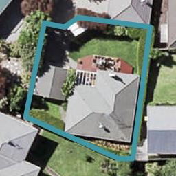 19 Jefferson Street, Glendowie, Auckland