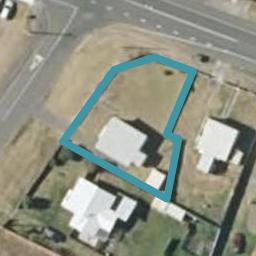 2 Dawick Street, Foxton Beach, Foxton