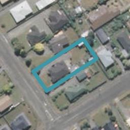 31 Taylor Street, Geraldine