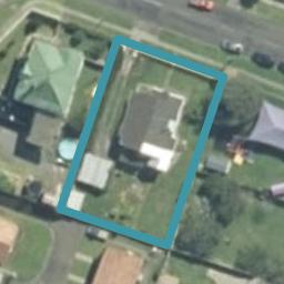 1 Jellicoe Avenue, Tuakau, Tuakau