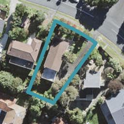 95 Stapleford Crescent, Browns Bay, Auckland