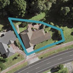 82 Charles Prevost Drive, The Gardens, Auckland