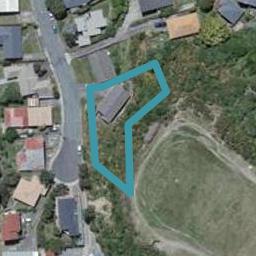 69 Montreal Grove, Kingston, Wellington