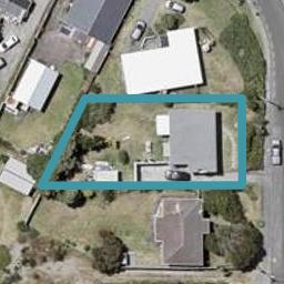 19 Tasman Road, Otaki Beach, Otaki