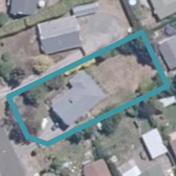 40 Sunset Street, Hilltop, Taupo