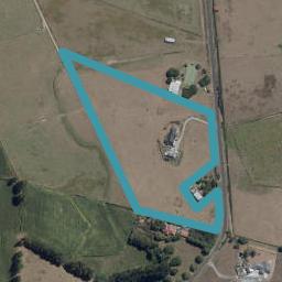 76 Burbush Road, Burbush, Hamilton