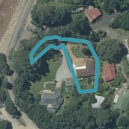 686 Thames Coast Sh25 Road, RUAMAHUNGA, THAMES