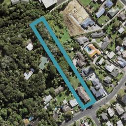 19 Glendhu Road, Bayview, Auckland