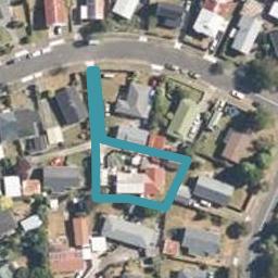 1/50 HARTFORD CRES, Totara Park, Upper Hutt