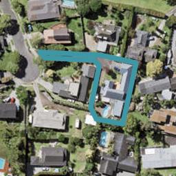 20 Sarah Place, Farm Cove, Auckland