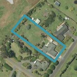 51A Hall Road, Kerikeri, Kerikeri
