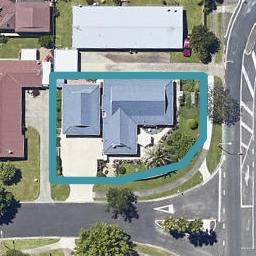 54 Eivers Road, Whakatane, Whakatane 
