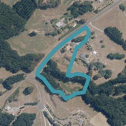 247 Caroline Drive, Maunganamu, Taupo