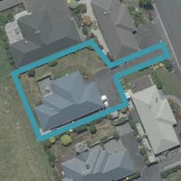 131 Tyne Street, Mosgiel, Mosgiel