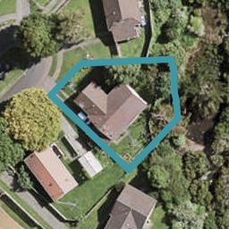 21 Verner Place, Conifer Grove, Takanini