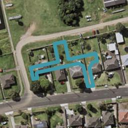 7 Sosene Ropati Lane, Mount Wellington, Auckland