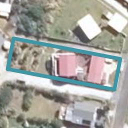 36 Tuitonga Road, Karikari Peninsula, Kaitaia