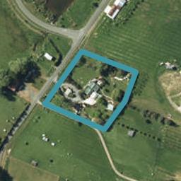 87 Awa Awa Road, Tasman