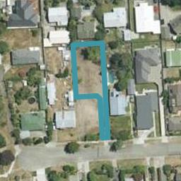 28B Leitrim Street, Redwoodtown, Blenheim