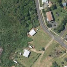 106A Skudders Beach Road, Kerikeri, Kerikeri