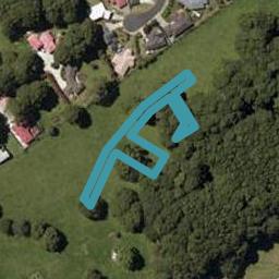 21 Maru Lane, Kamo, Whangarei