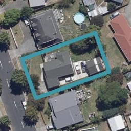 56 Raymond Street, Fairview Downs, Hamilton