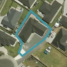 9 Waitaha Place, Ruakaka