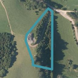 729 Jubilee Road, Opuawhanga, Hikurangi