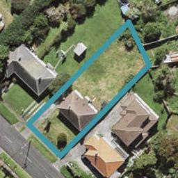 19 Farrelly Avenue, Wesley, Auckland