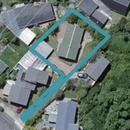 23 John Witton Drive, Crofton Downs, Wellington
