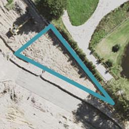 24 Accolage Boulevard, Kumeu