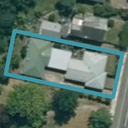 28B Porangahau Road, Waipukurau, Waipukurau