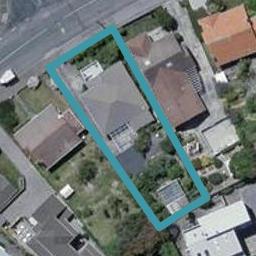 22 The Quadrant, Miramar, Wellington