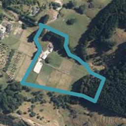 227E Whitemans Valley Road, Whitemans Valley, Upper Hutt