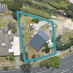 263 River Road, Kawerau, Kawerau