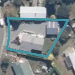 29 Duncan Street, Te Anau, Te Anau