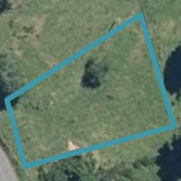 0 Dahya Lala Dr, Kakahi