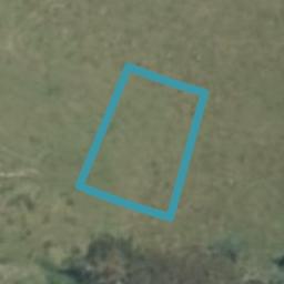 16 Oreti Way, Te Kauwhata