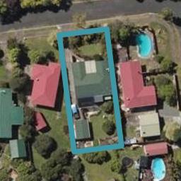 3 Te Anau Place, Tikipunga, Whangarei