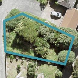 18C Tower Hill, Stanmore Bay, Whangaparāoa