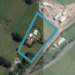 253 Pataua Road, PATAUA SOUTH, ONERAHI